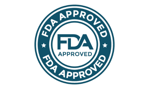 Stratos Alpha FDA Approved